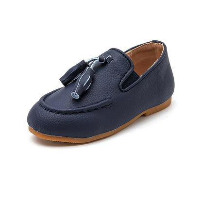 https://cdn.shopify.com/s/files/1/0624/4555/1725/files/S901226db7d83481d885dd8e34e03b448i.webp?v=1744646180